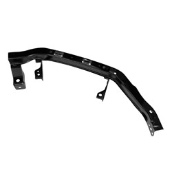 FRONT BUMPER RETAINER, RH (PASSENGER SIDE)- UNDER HEADLAMP