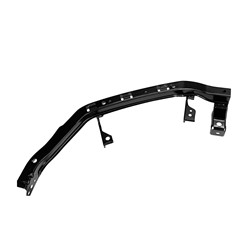 FRONT BUMPER RETAINER, LH (DRIVER SIDE)- UNDER HEADLAMP