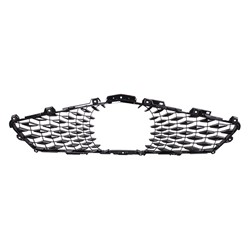 GRILLE In Canada