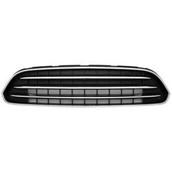 GRILLE In Canada