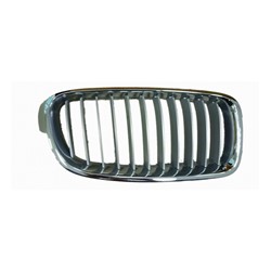 GRILLE In Canada