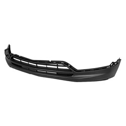 FRONT BUMPER LOWER- TEXTURED