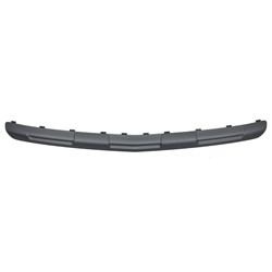 FRONT SKID PLATE- TEXTURED- FWD