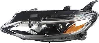 Headlamp In Canada