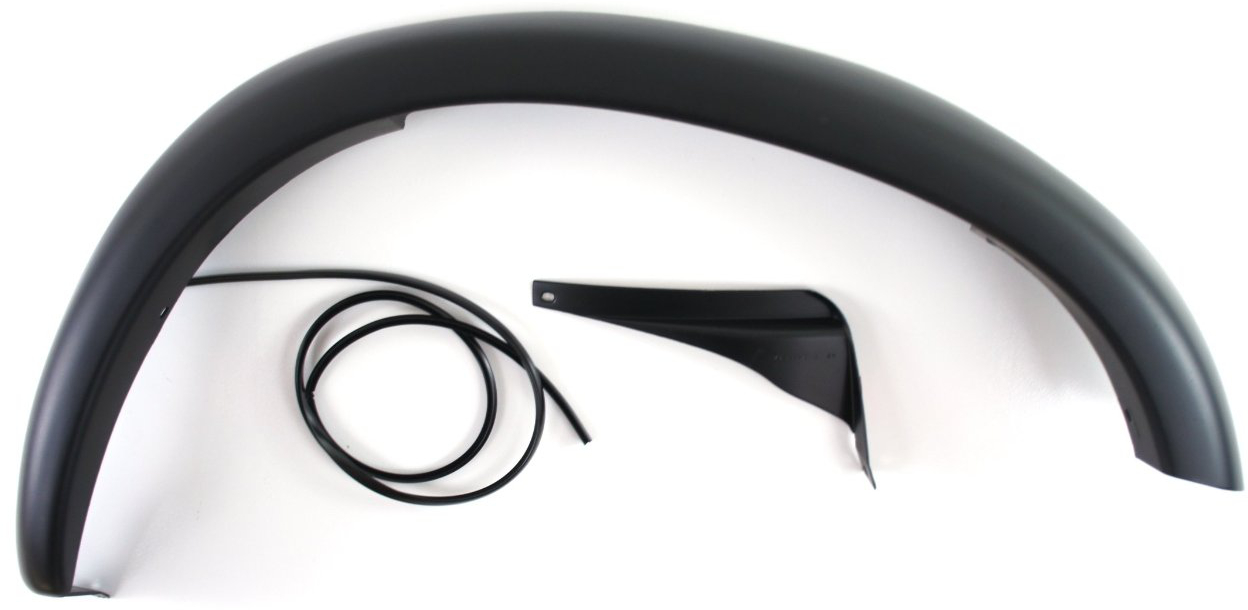 Aftermarket Car Auto Parts Store Online Canada