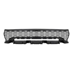 GRILLE In Canada