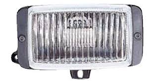Headlamp In Canada