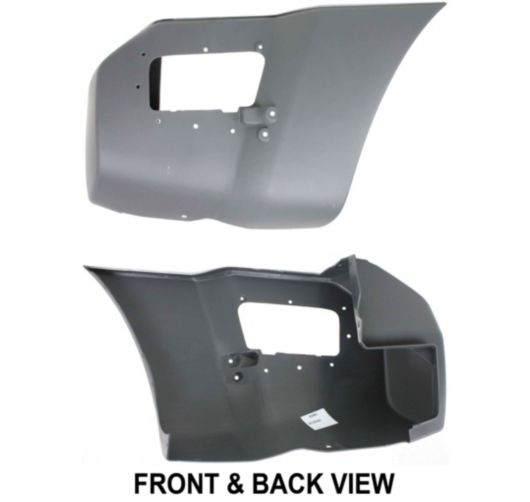 Aftermarket Car Auto Parts Store Online Canada