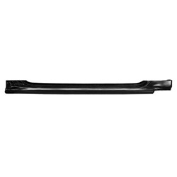 ROCKER PANEL, RH (PASSENGER SIDE)