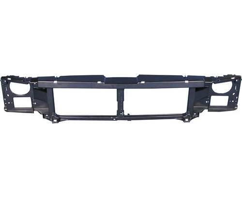 GRILLE OPENING PANEL REINFORCEMENT