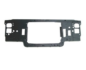 VALUE LINE- RADIATOR SUPPORT -GAS