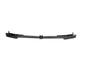 FRONT STONE DEFLECTOR-BETWEEN GRILLE & BUMPER
