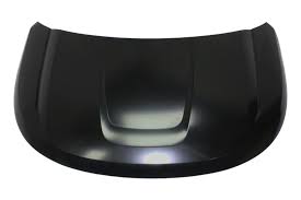 Aftermarket Car Auto Parts Store Online Canada