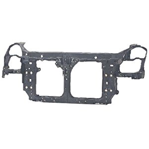 VALUE LINE- RADIATOR SUPPORT