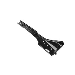 FRONT FLOOR SUPPORT, RH (PASSENGER SIDE)- FULL TORQUE BOX