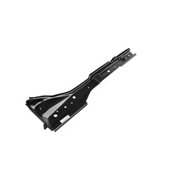 FRONT FLOOR SUPPORT, RH (PASSENGER SIDE)- FULL TORQUE BOX
