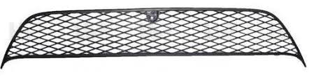 GRILLE In Canada