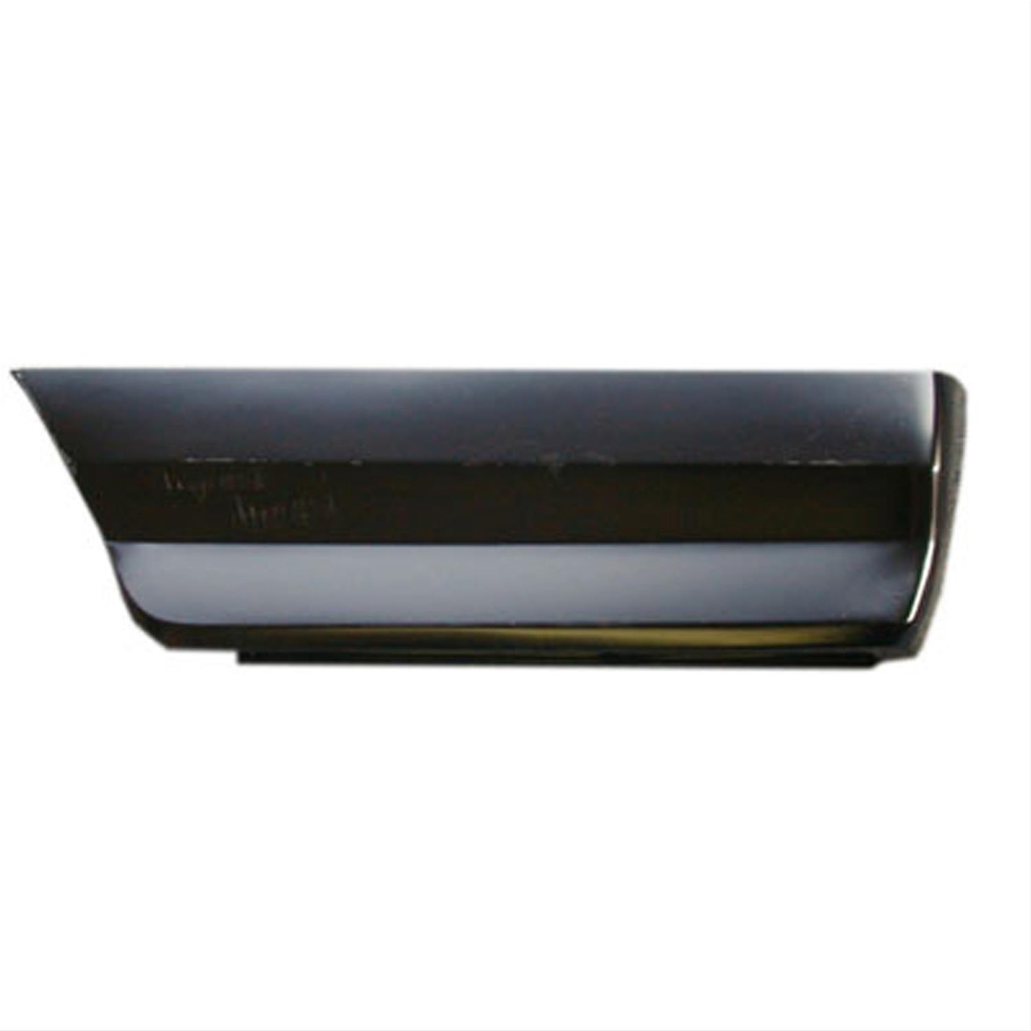 Aftermarket Car Auto Parts Store Online Canada