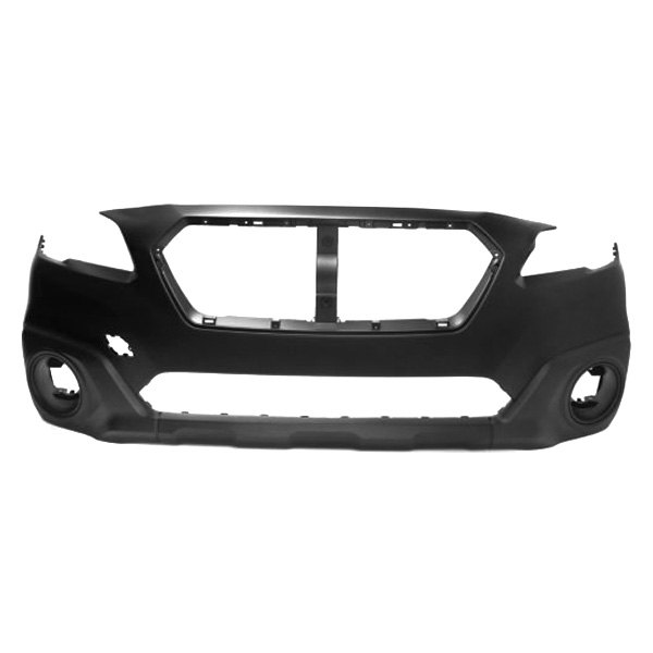 Aftermarket Car Auto Parts Store Online Canada