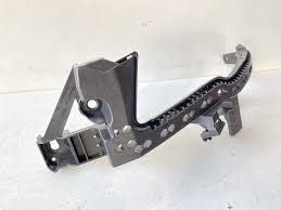 Aftermarket Car Auto Parts Store Online Canada