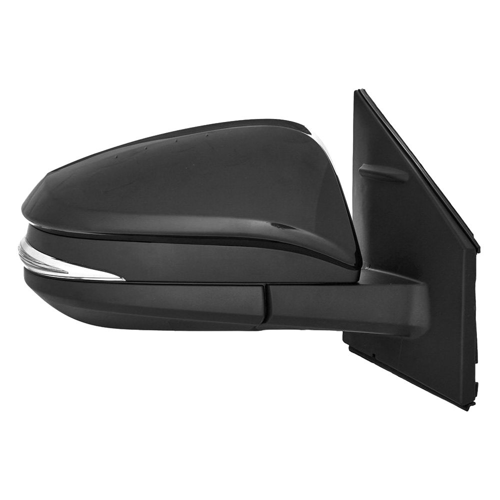 Aftermarket Car Auto Parts Store Online Canada