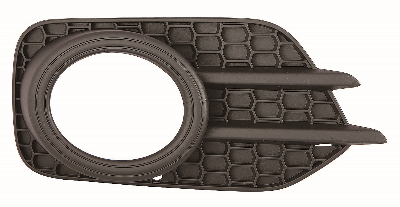 Aftermarket Car Auto Parts Store Online Canada