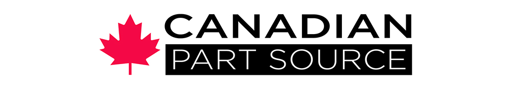 header image.
